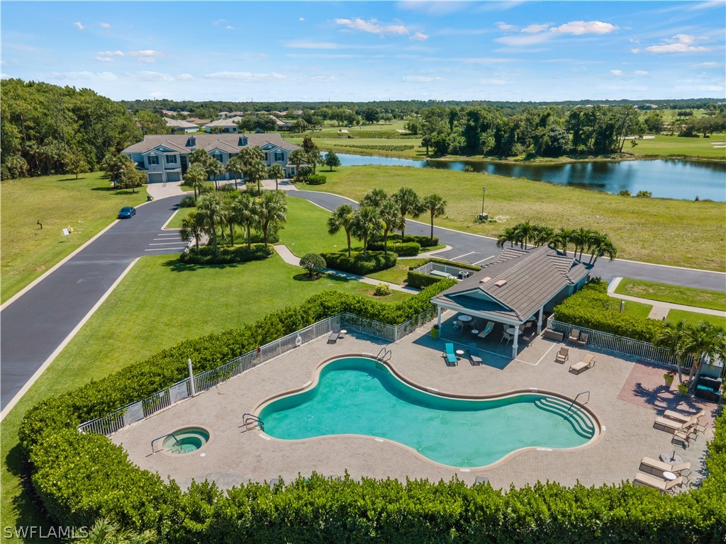 3 Bed Waterfront Home for Sale in Ashton Oaks, photo 45