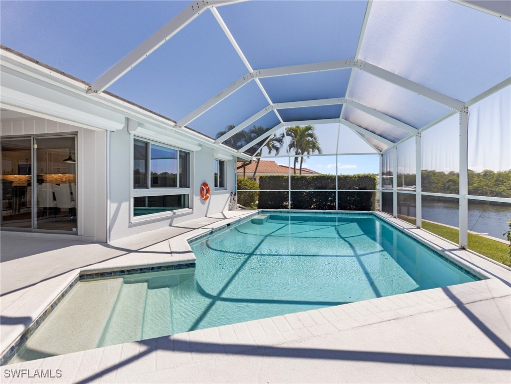 3 Bed Pool Home for Sale in Palm Acres, photo 45