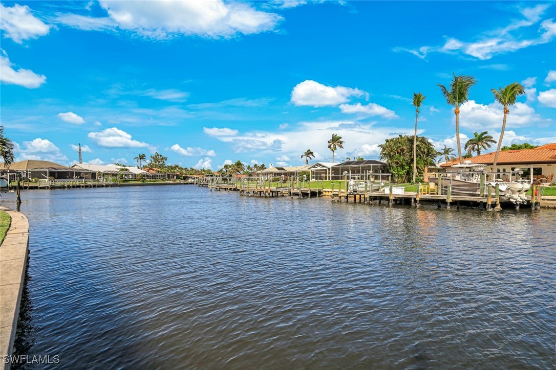 4 Bed Pool Home for Sale in Palm Acres, photo 45