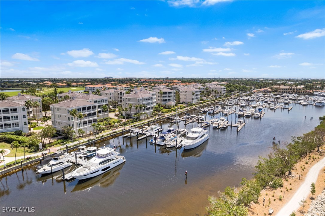 3 Bed Waterfront Home for Sale in Fort Myers, FL, $1,599,000 — photo 45