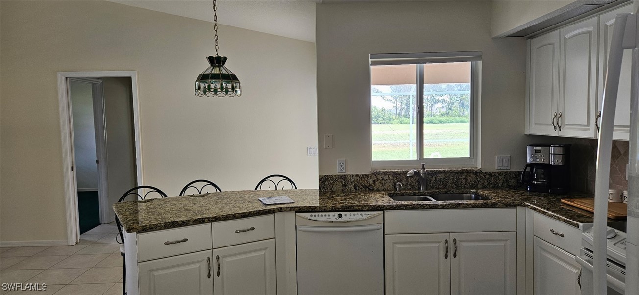 3 Bed Pool Home for Sale in Pinehurst, photo 45