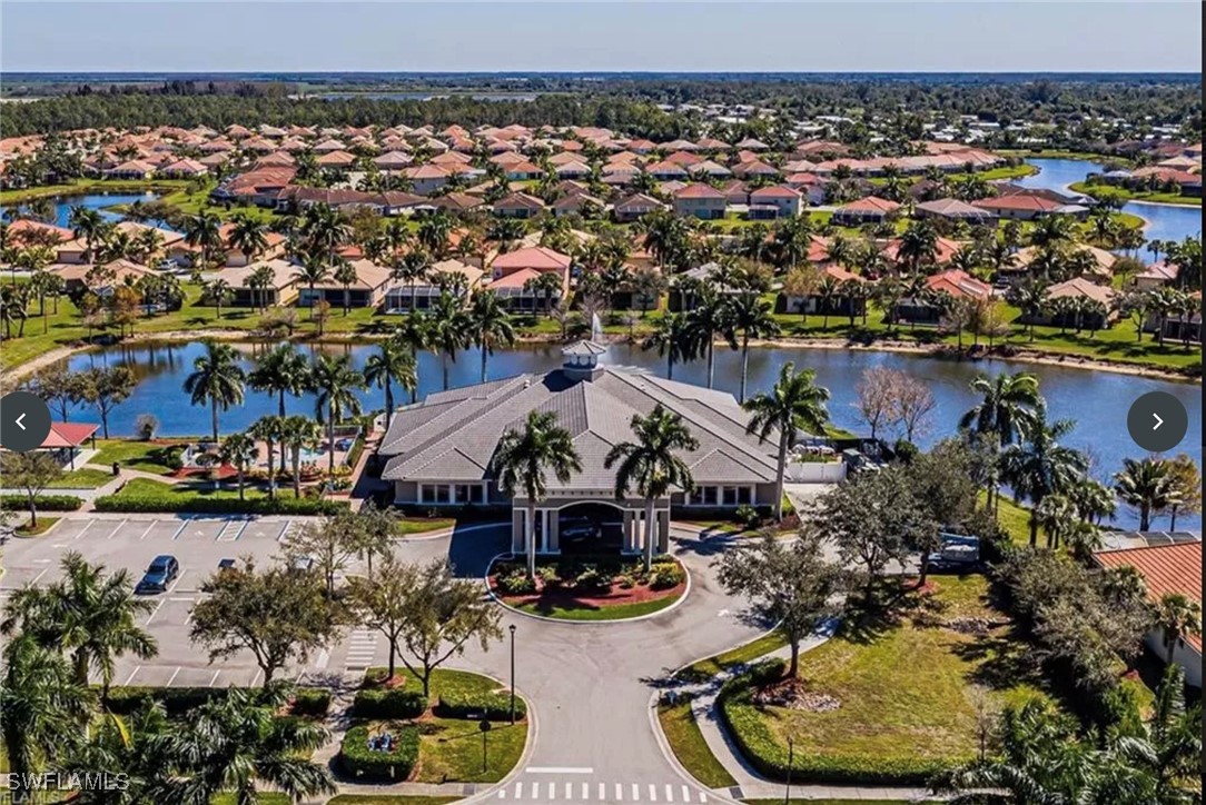 3 Bed Townhouse for Sale in Naples, FL, $350,000 — photo 45
