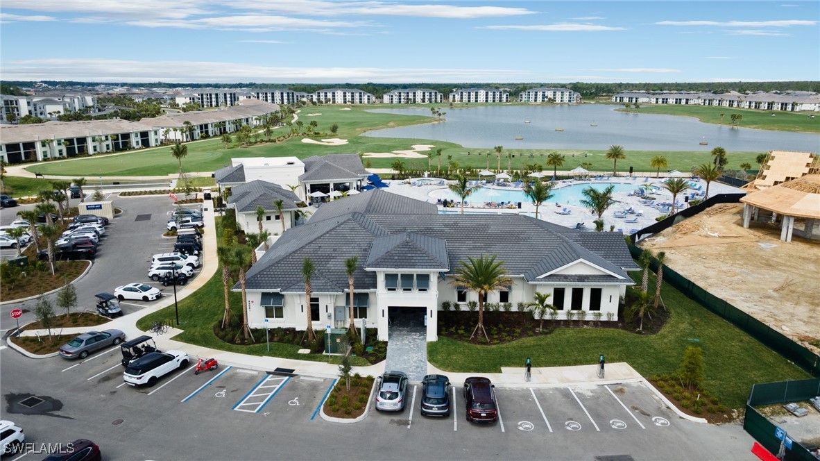 2 Bed Waterfront Home for Sale in Punta Gorda, FL — photo 45