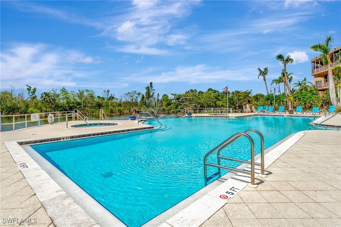 3 Bed Waterfront Home for Sale in Fort Myers, photo 45