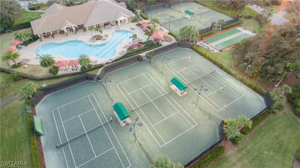 3 Bed Pool Home for Sale in Mossy Oak, FL — photo 45