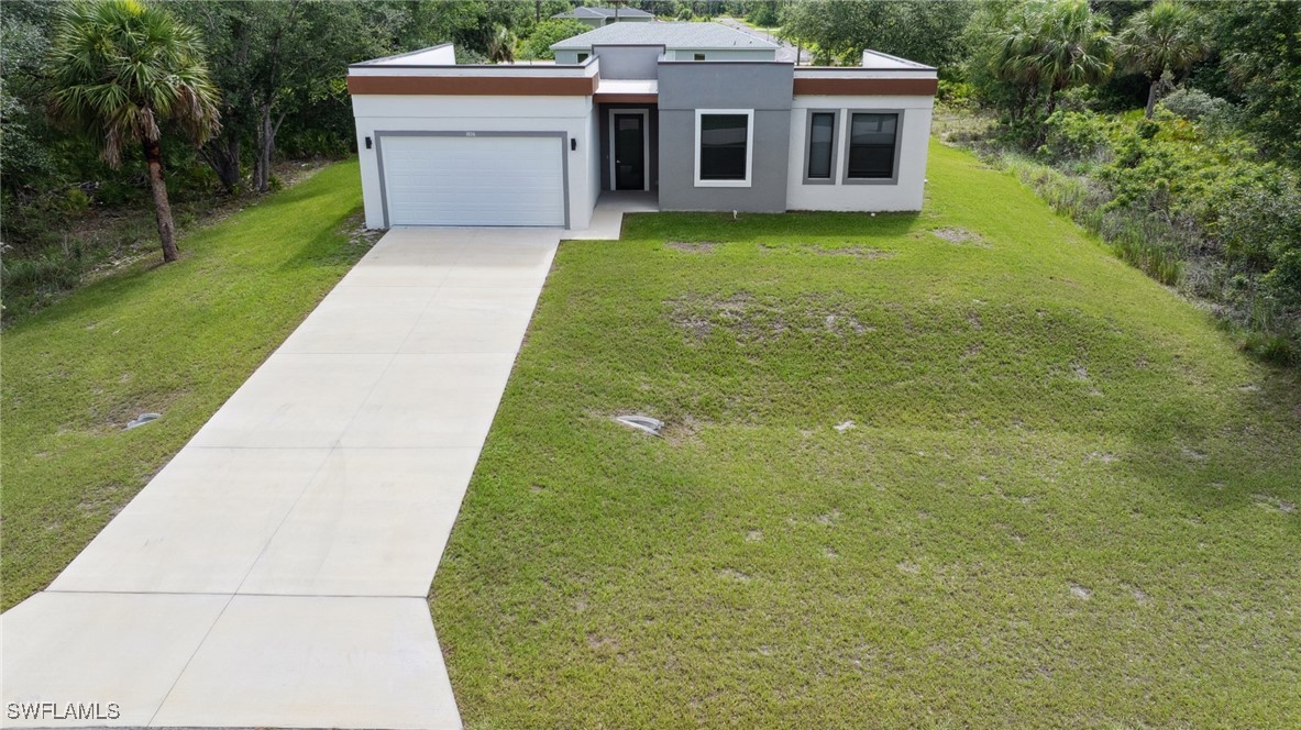 3 Bed SingleFamilyResidence for Sale in Lehigh Acres, photo 45