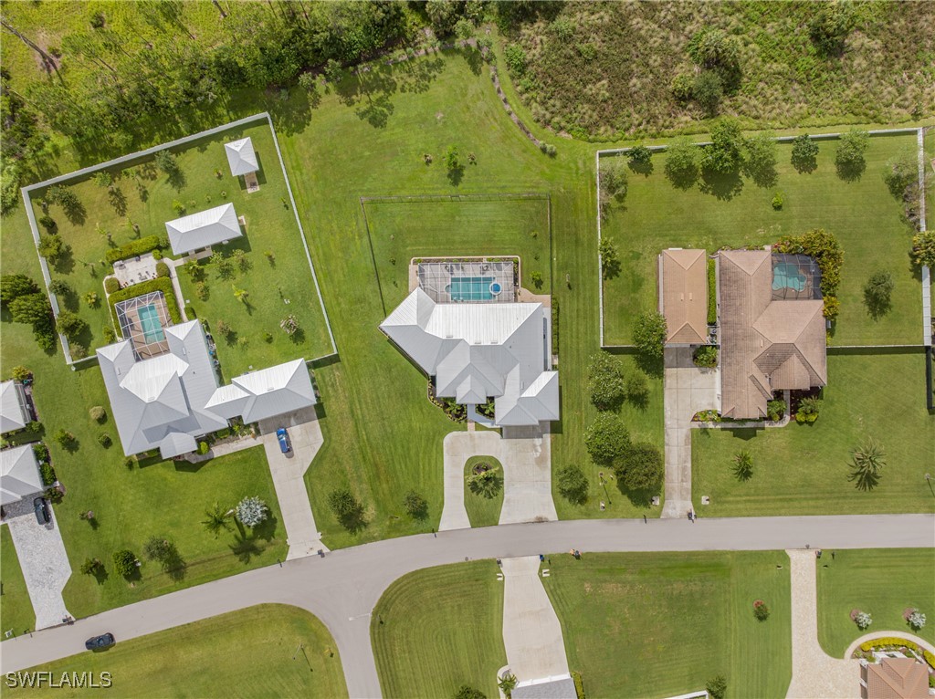 4 Bed Pool Home for Sale in Remington Oaks, FL, $865,000 — photo 45