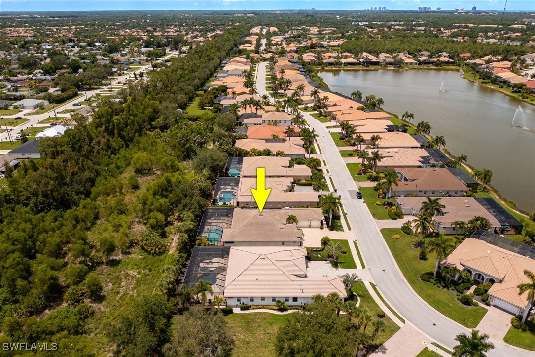 3 Bed Pool Home for Sale in Belle Lago, FL, $1,000,000 — photo 45