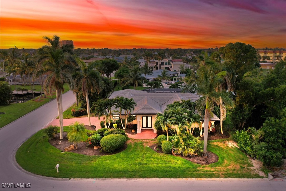 4 Bed Pool Home for Sale in Town And River, FL, $1,399,000 — photo 45