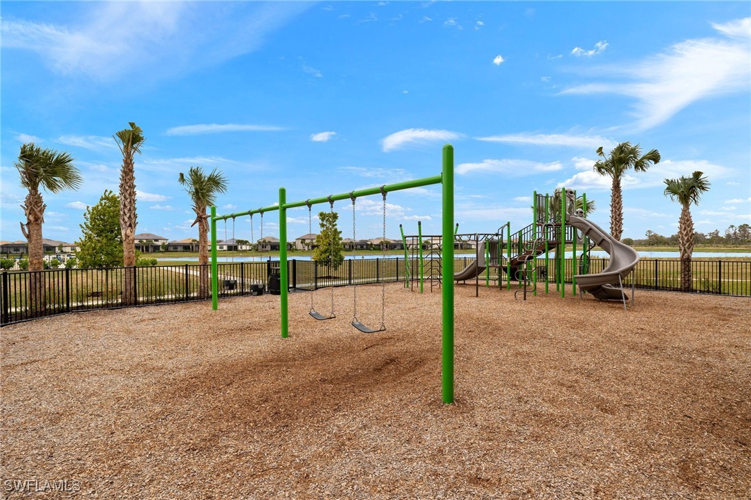 4 Bed Pool Home for Sale in Verdana Village, FL, $799,900 — photo 45