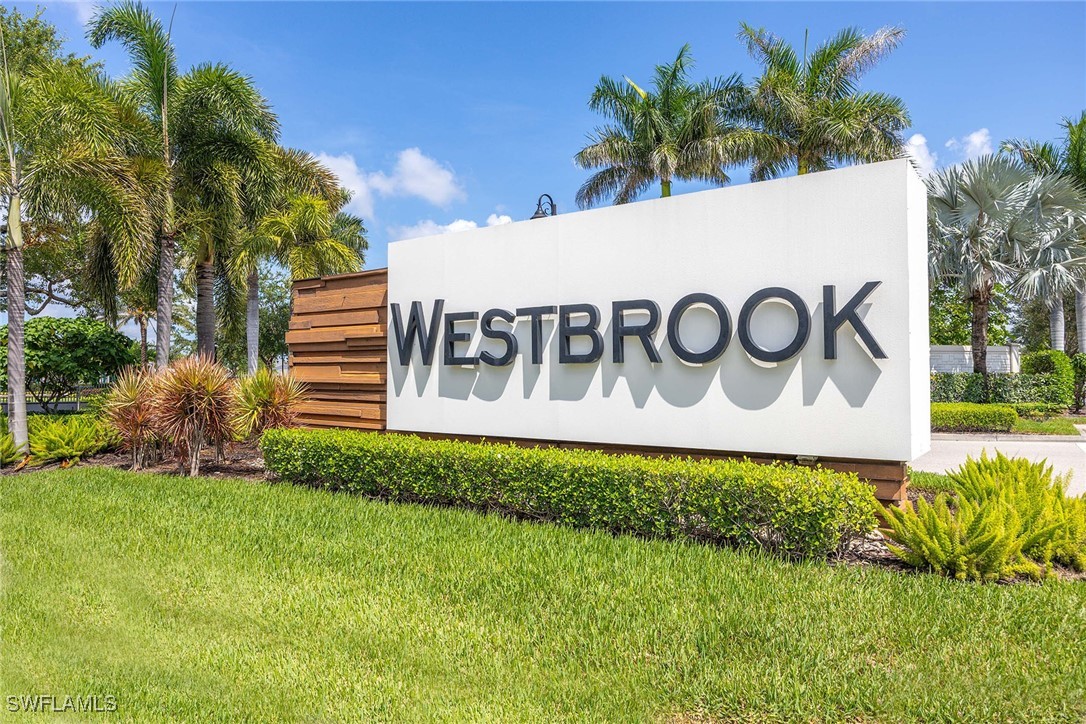 3 Bed SingleFamilyResidence for Sale in Westbrook, photo 45