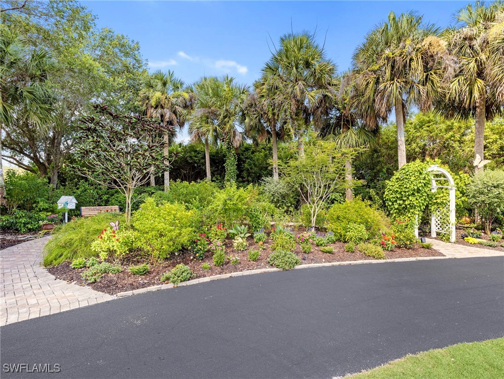 2 Bed Waterfront Home for Sale in Bella Terra, FL, $299,900 — photo 45