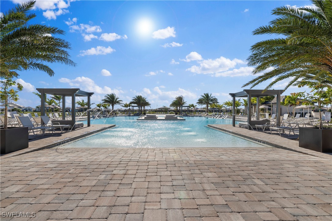 3 Bed SingleFamilyResidence for Sale in Estero, FL, $499,000 — photo 45