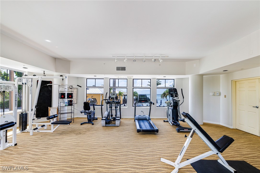 1 Bed Pool Home for Sale in Fort Myers Beach, FL, $395,000 — photo 45