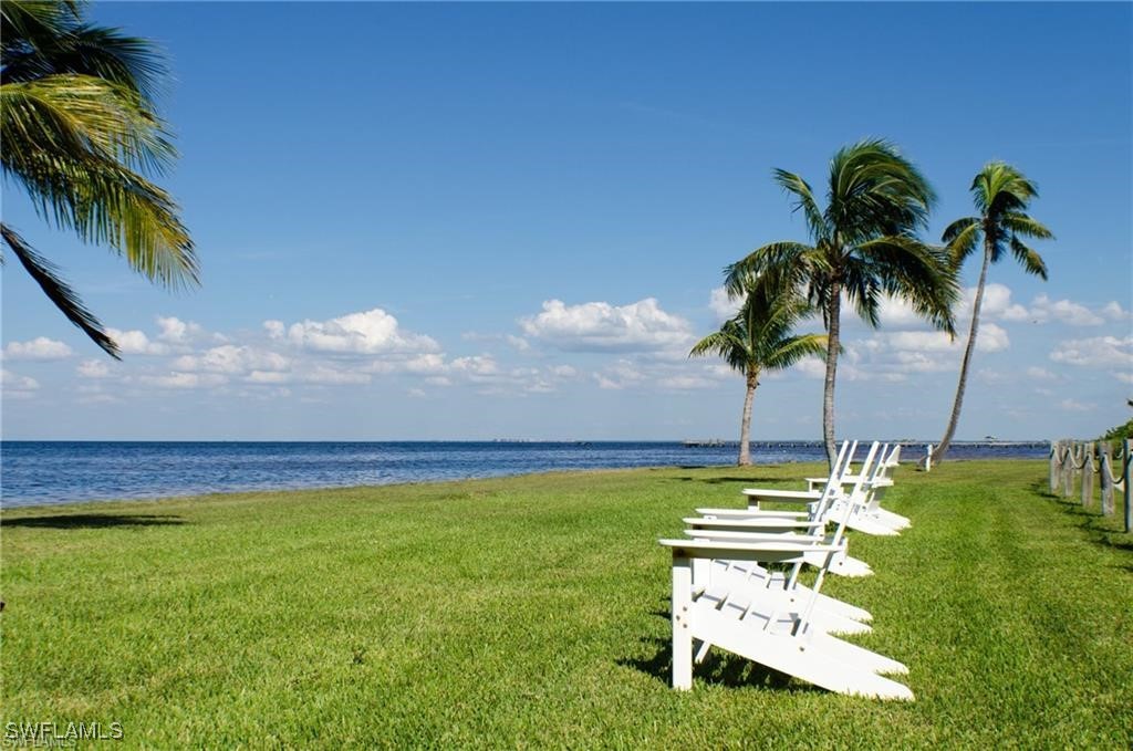 3 Bed Waterfront Home for Sale in Seagull Bay, photo 45