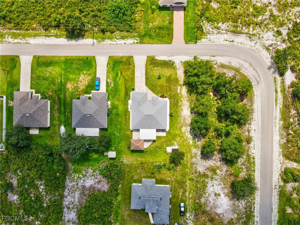 4 Bed SingleFamilyResidence for Sale in Lehigh Acres, FL — photo 45