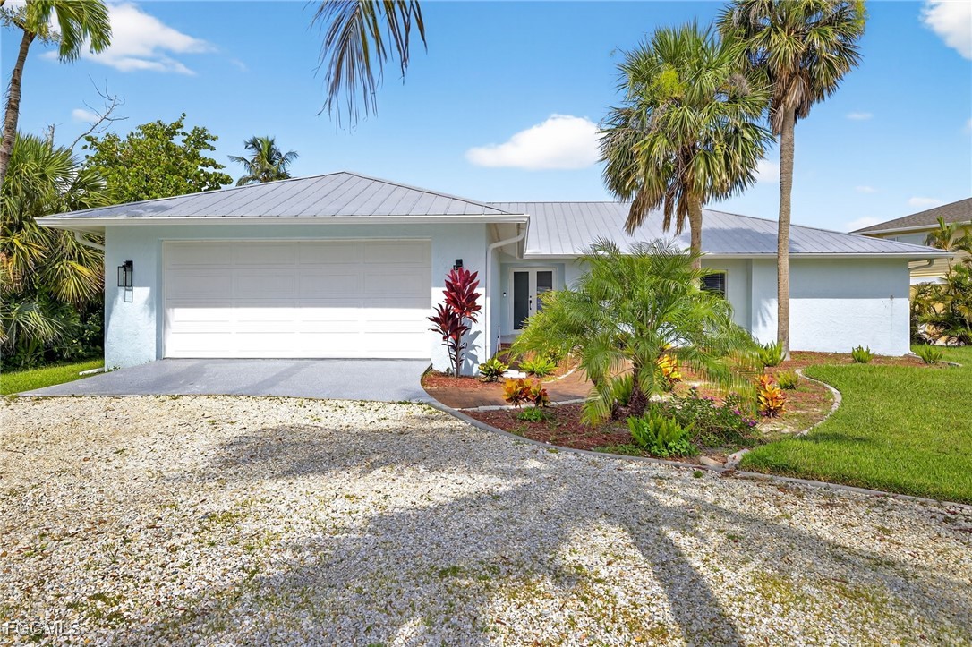 4 Bed Pool Home for Sale in Sanibel, FL, $675,000 — photo 45