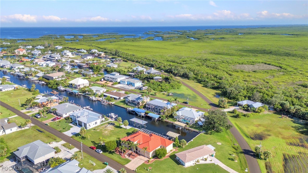 3 Bed Pool Home for Sale in Pirate Harbor, photo 45