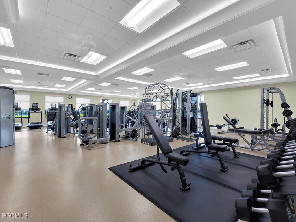 2 Bed Condominium for Sale in Naples, FL, $230,000 — photo 45