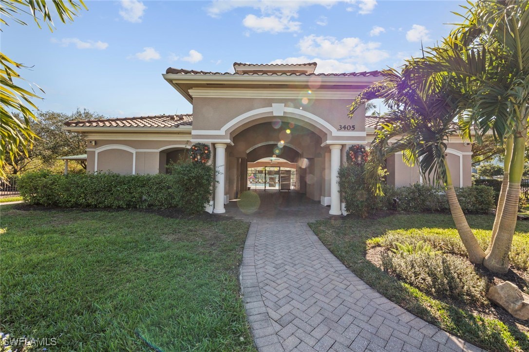 3 Bed Waterfront Home for Sale in Fort Myers, FL, $312,500 — photo 45