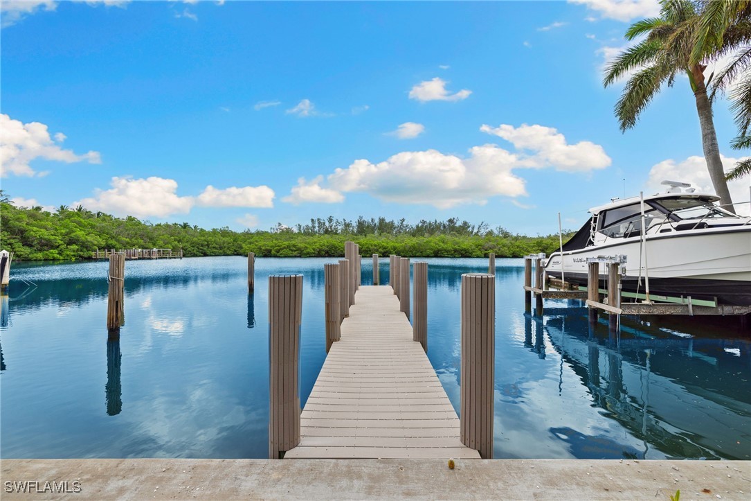4 Bed Pool Home for Sale in Port Royal, photo 45