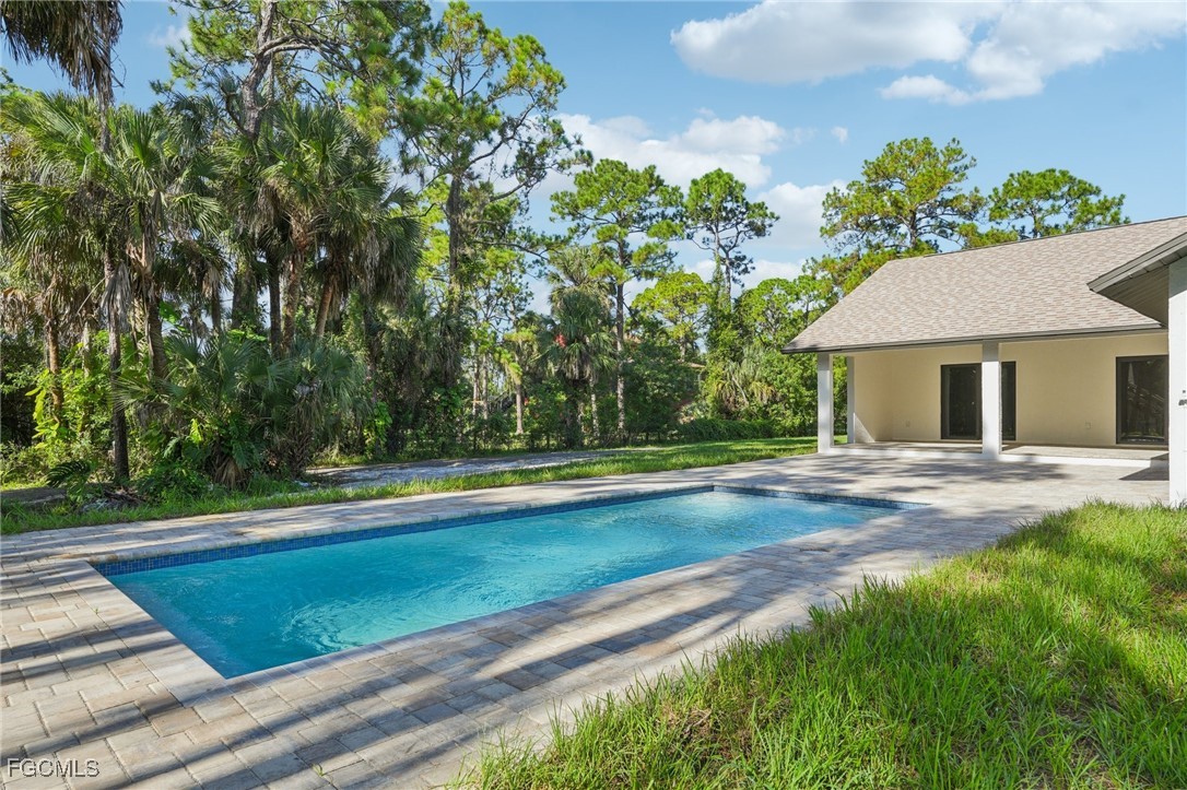 4 Bed Pool Home for Sale in Buckingham, FL, $899,900 — photo 45