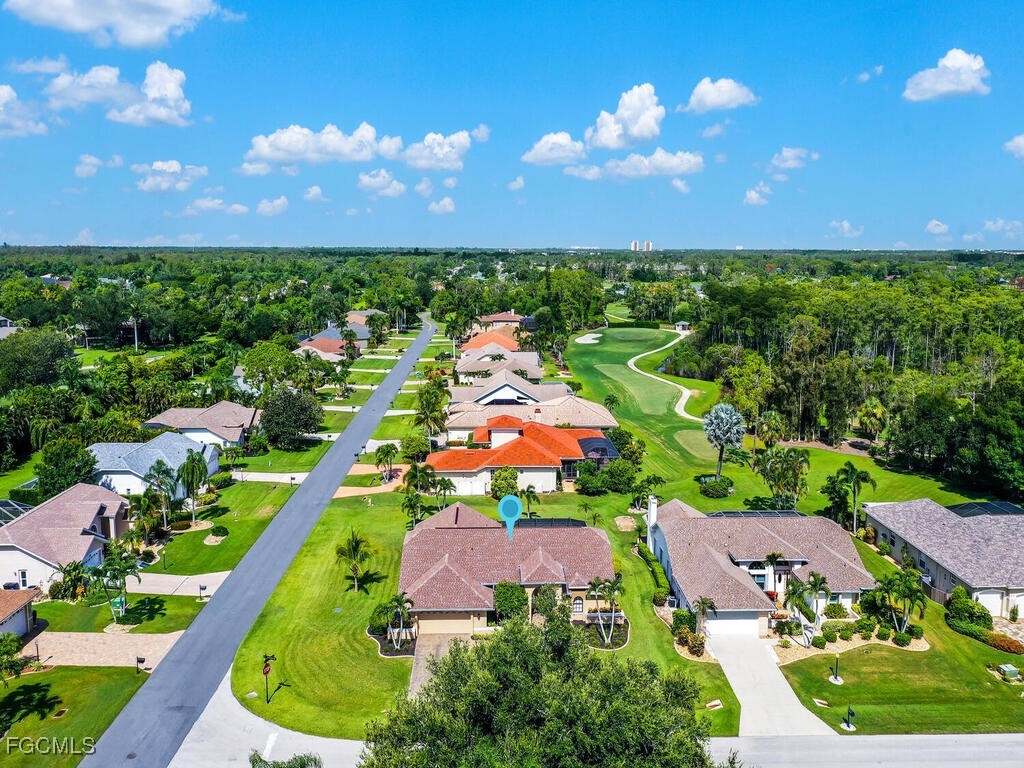 4 Bed Pool Home for Sale in Eagle Ridge, photo 45