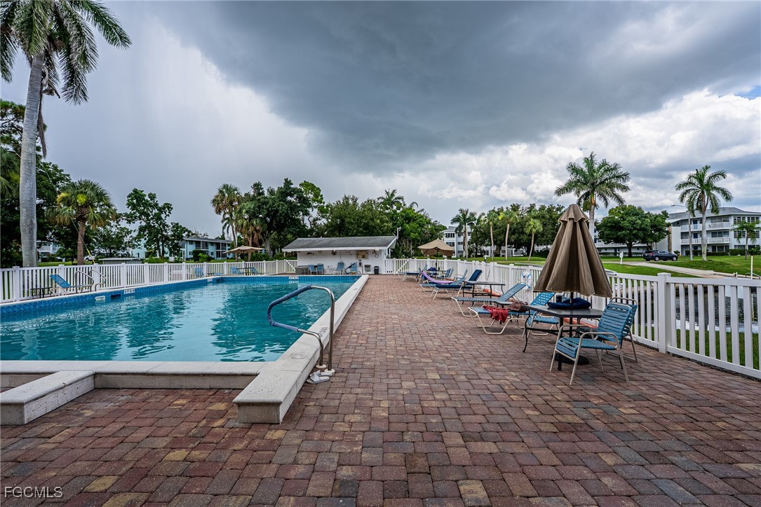 2 Bed Waterfront Home for Sale in Tropic Terrace, photo 45