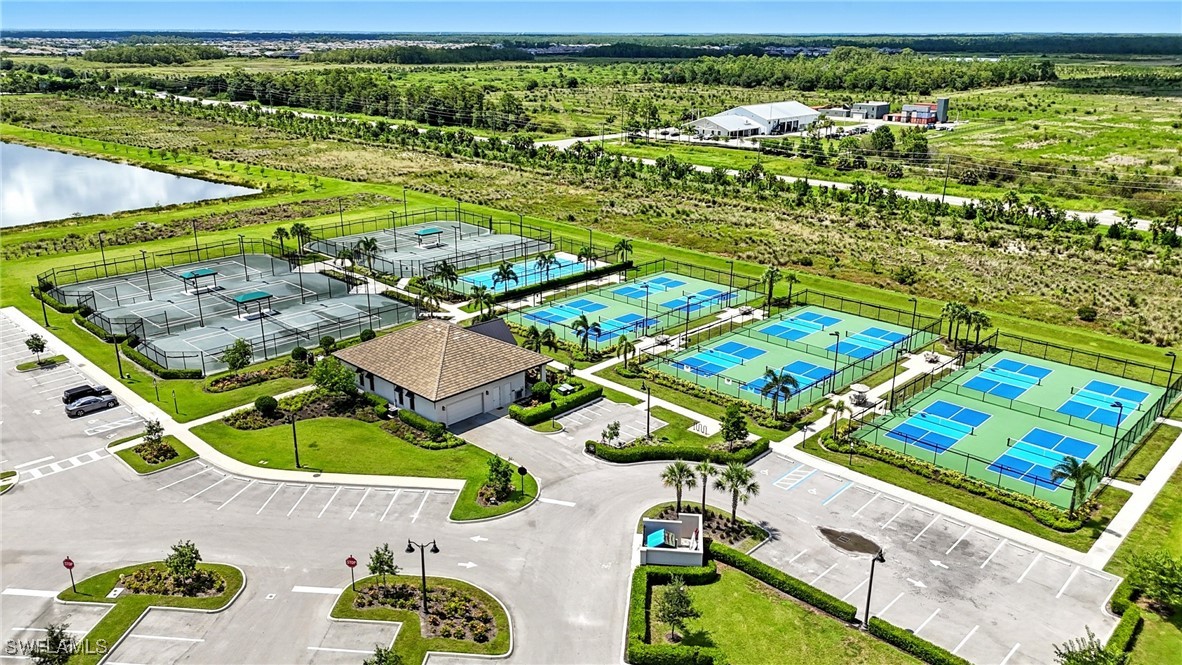 3 Bed Waterfront Home for Sale in Estero, FL, $499,950 — photo 45