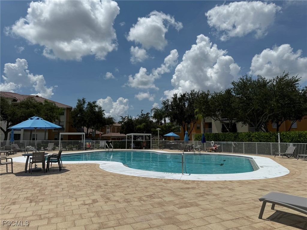 2 Bed Waterfront Home for Sale in Cape Coral, FL, $179,500 — photo 45