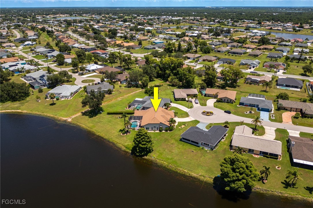 3 Bed Pool Home for Sale in Deep Creek, FL, $599,500 — photo 45