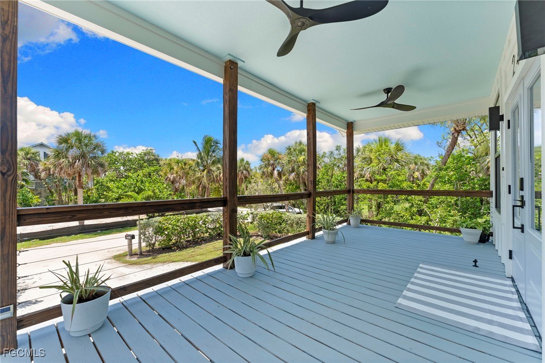 4 Bed SingleFamilyResidence for Sale in Los Colony, FL — photo 45