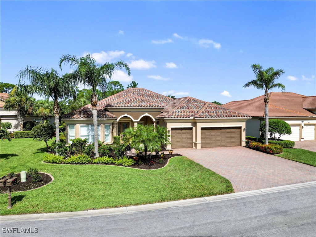 5 Bed Pool Home for Sale in Bella Terra, photo 45