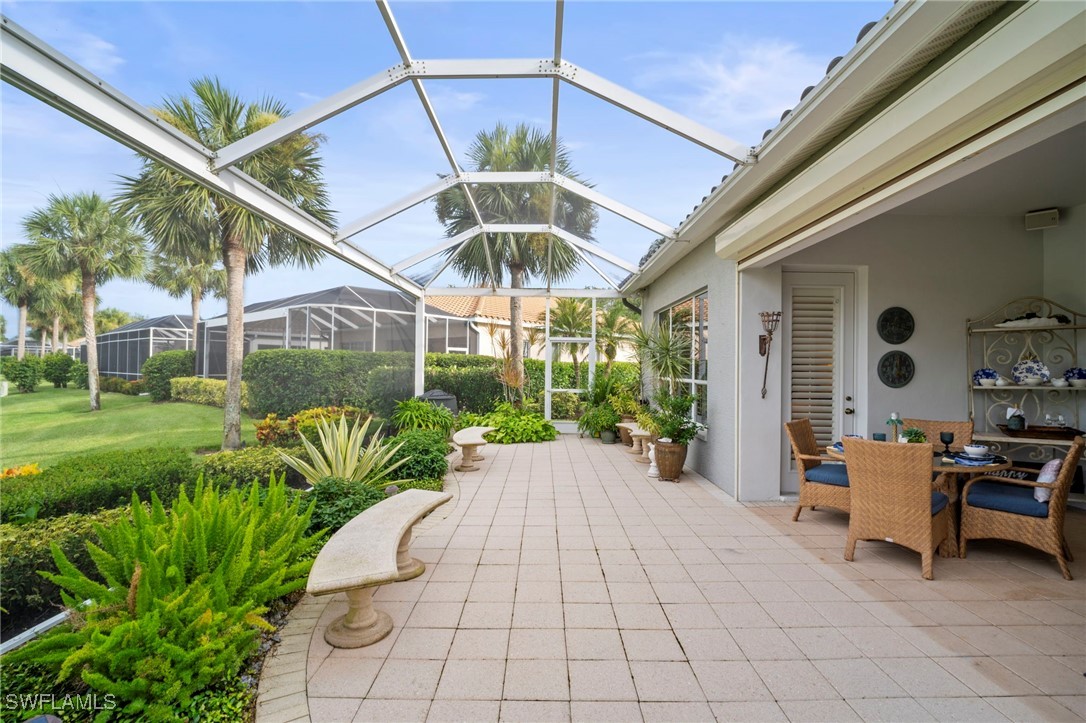 3 Bed SingleFamilyResidence for Sale in Naples, photo 45
