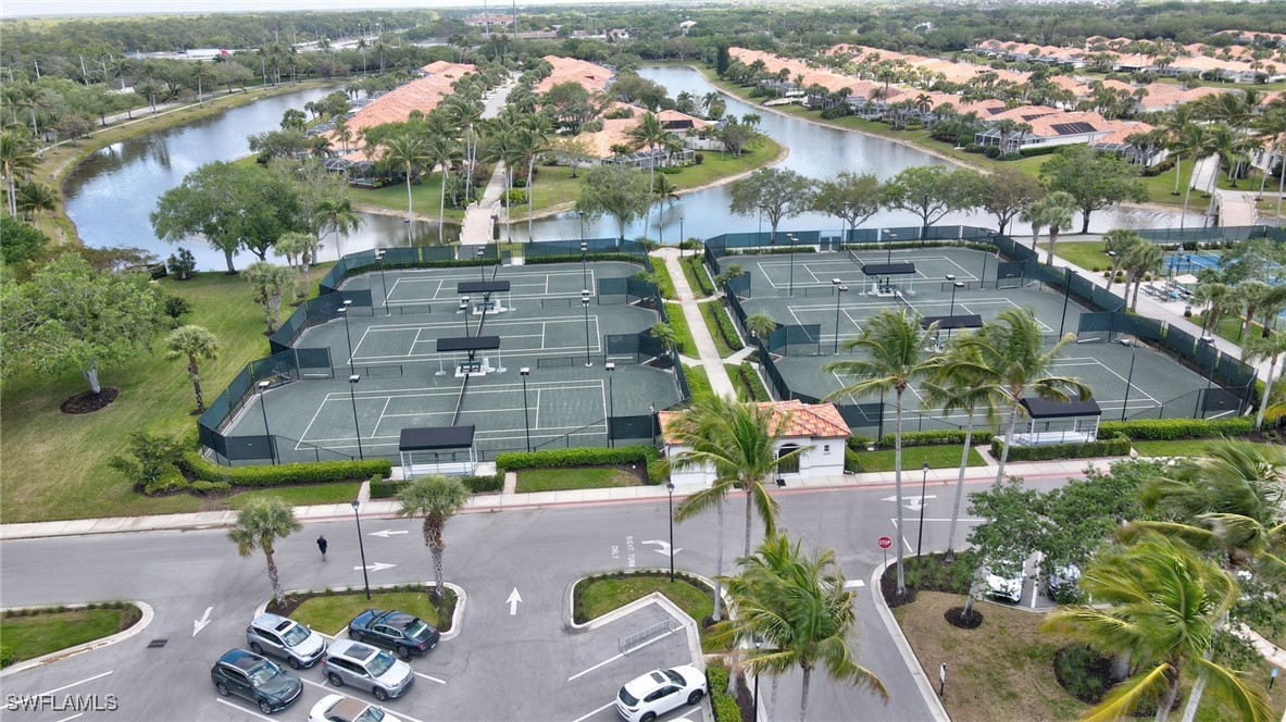 4 Bed Pool Home for Sale in Village Walk, photo 45