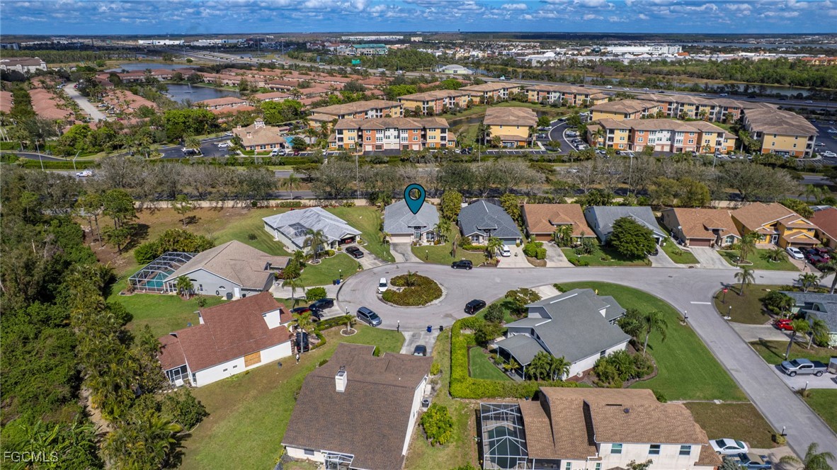 3 Bed SingleFamilyResidence for Sale in Fort Myers, FL — photo 45