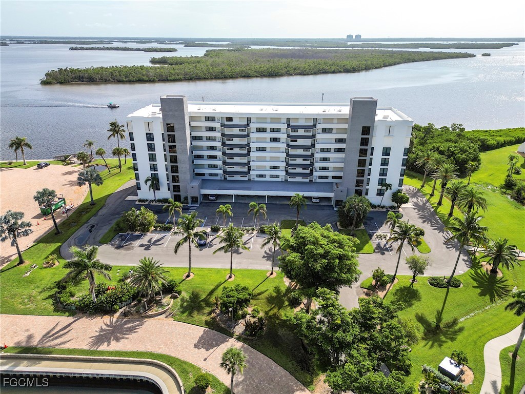 2 Bed Waterfront Home for Sale in The Palms Of Bay Beach, FL — photo 45