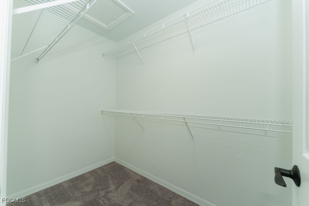 3 Bed Townhouse for Sale in Lakewood Village, photo 45
