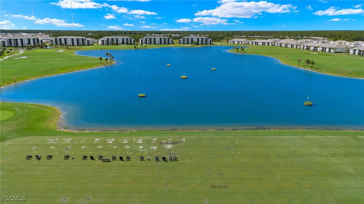 2 Bed Condominium for Sale in Punta Gorda, FL — photo 45