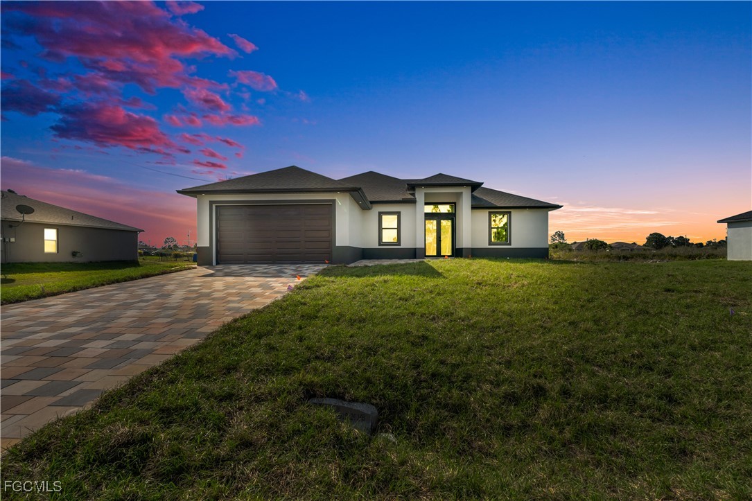 3 Bed SingleFamilyResidence for Sale in Lehigh Acres, photo 45
