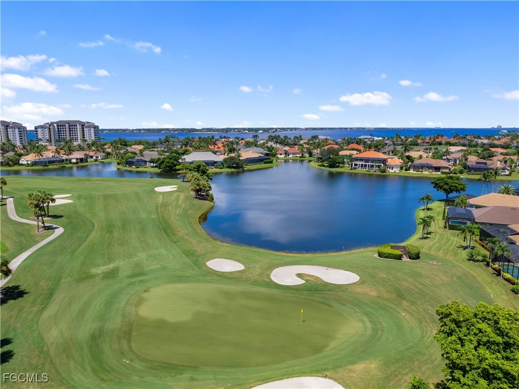 4 Bed Pool Home for Sale in Edgewater, FL, $1,295,000 — photo 45