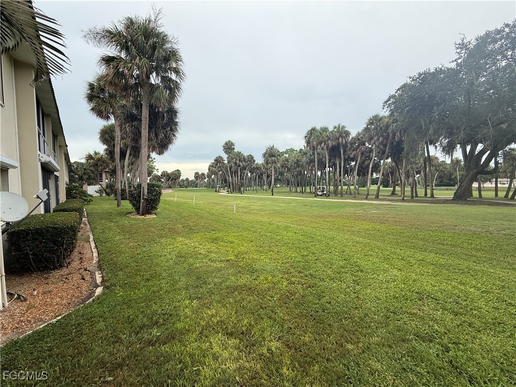 2 Bed Condominium for Sale in Greenwood Condo, FL, $114,500 — photo 45