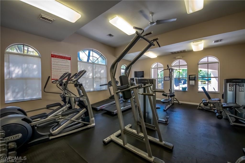 3 Bed Townhouse for Sale in Colonnade At Forum, FL, $299,000 — photo 45