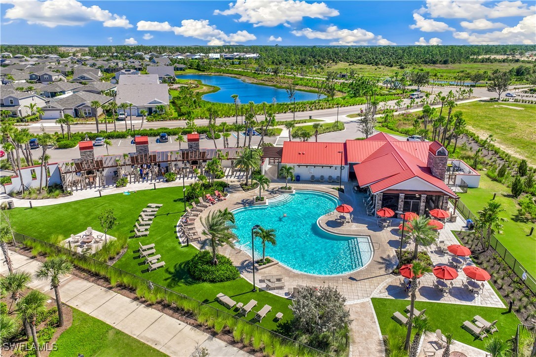 2 Bed Waterfront Home for Sale in Punta Gorda, FL — photo 45