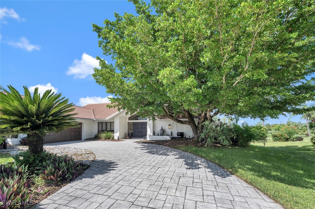 4 Bed Pool Home for Sale in Eagle Ridge, photo 45