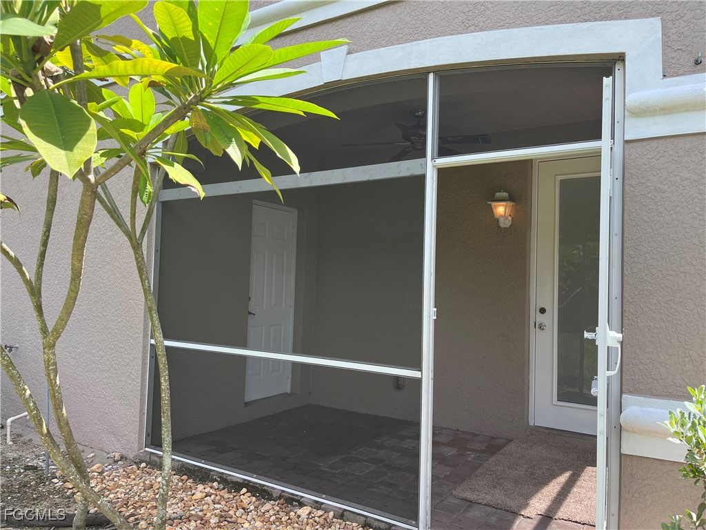 4 Bed Townhouse for Sale in Colonnade At Forum, FL, $285,000 — photo 45