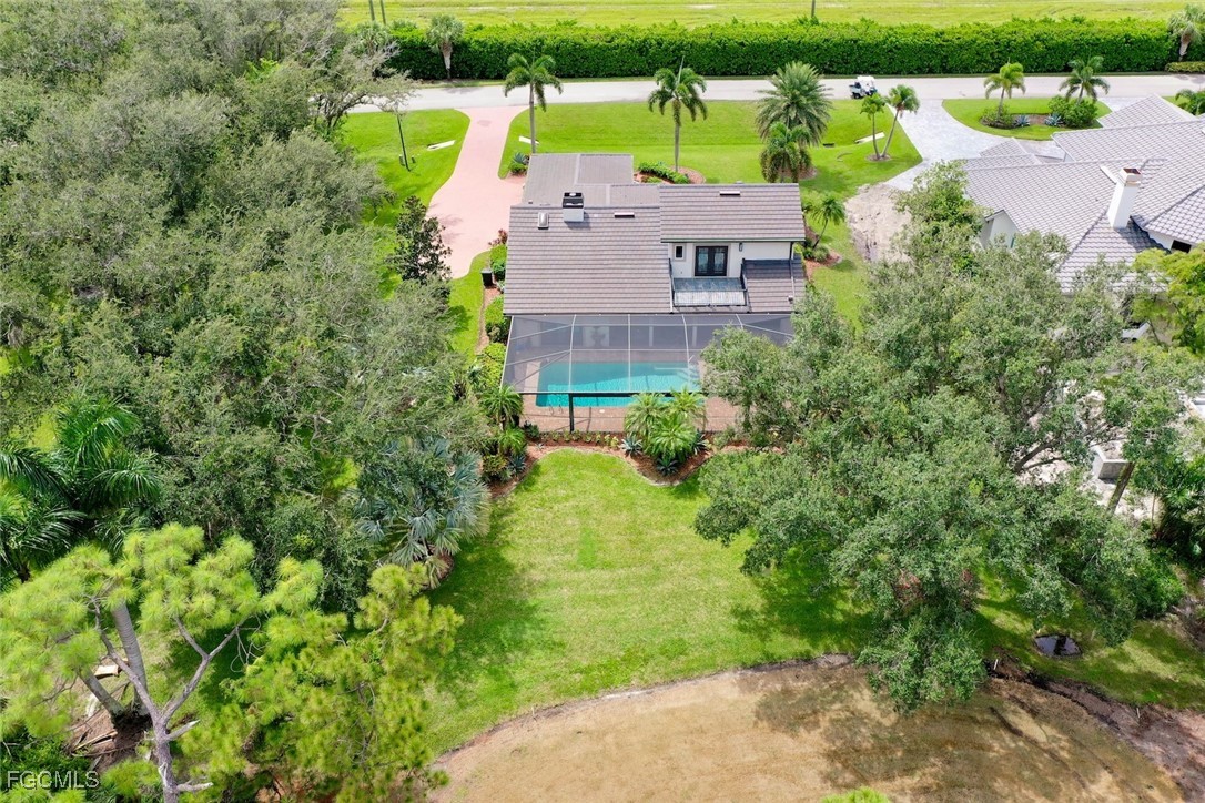 4 Bed Pool Home for Sale in Fort Myers, photo 45