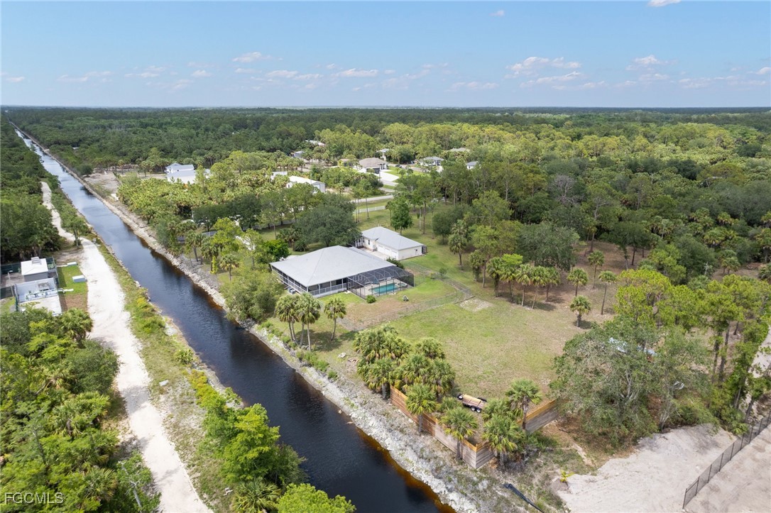 4 Bed Pool Home for Sale in Naples, FL, $949,900 — photo 45