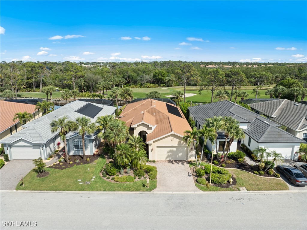 3 Bed Pool Home for Sale in Parkside, FL, $599,000 — photo 45