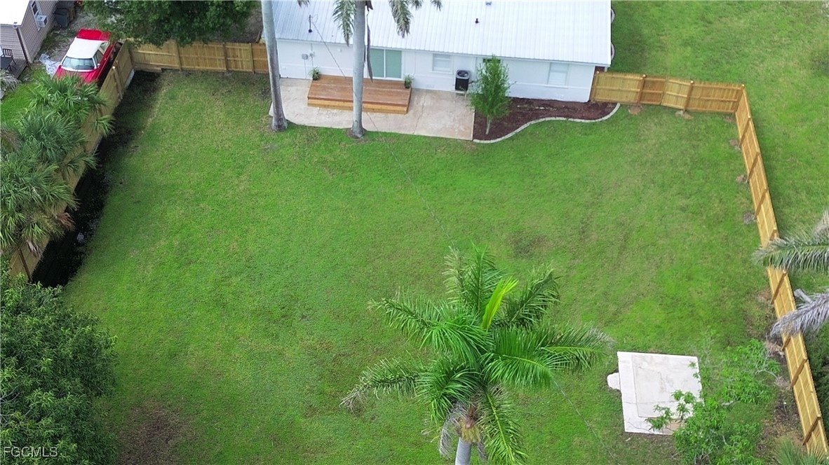 3 Bed SingleFamilyResidence for Sale in Punta Gorda, FL — photo 45